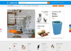 Webdesign-E-Commerce_De-Grootste-Shop