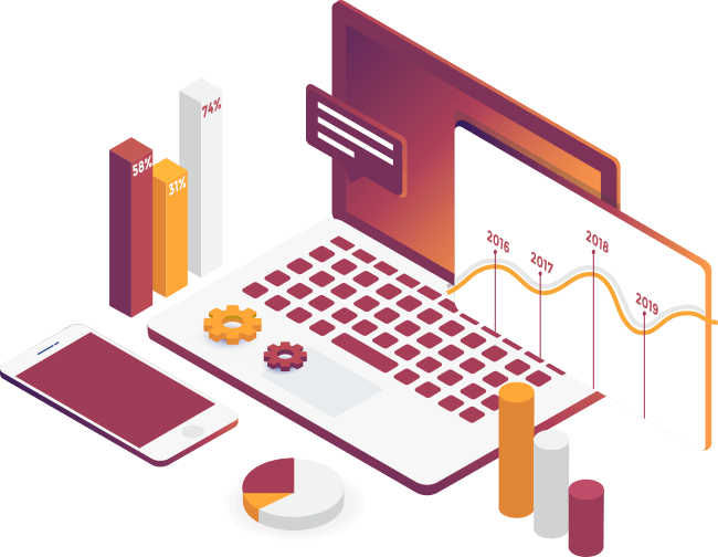 best-sem-seo-services