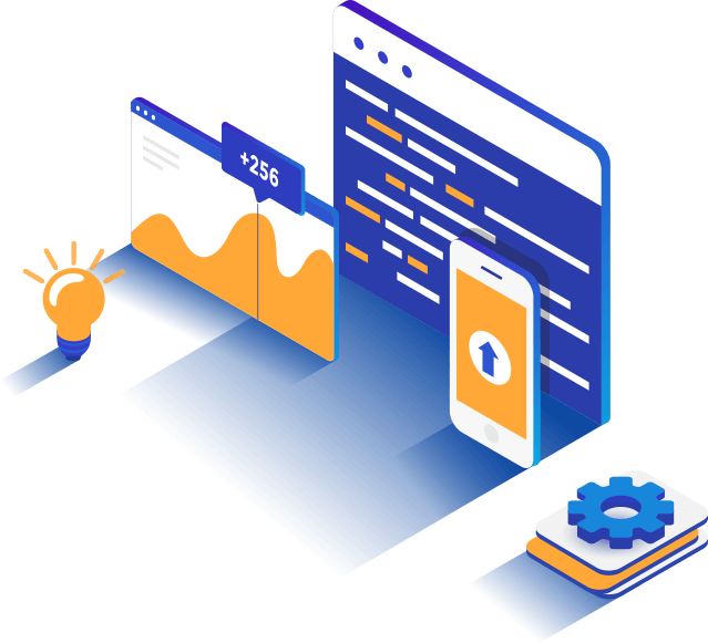 best-seo-services